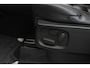 Land Rover Range Rover Sport 5.0 V8 Supercharged I Aut. I 510 PK I Navi I Camera I Leder