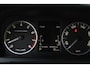 Land Rover Range Rover Sport 5.0 V8 Supercharged I Aut. I 510 PK I Navi I Camera I Leder