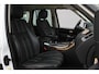 Land Rover Range Rover Sport 5.0 V8 Supercharged I Aut. I 510 PK I Navi I Camera I Leder