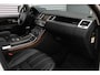 Land Rover Range Rover Sport 5.0 V8 Supercharged I Aut. I 510 PK I Navi I Camera I Leder