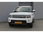 Land Rover Range Rover Sport 5.0 V8 Supercharged I Aut. I 510 PK I Navi I Camera I Leder