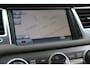 Land Rover Range Rover Sport 5.0 V8 Supercharged I Aut. I 510 PK I Navi I Camera I Leder
