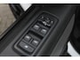 Land Rover Range Rover Sport 5.0 V8 Supercharged I Aut. I 510 PK I Navi I Camera I Leder