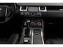 Land Rover Range Rover Sport 5.0 V8 Supercharged I Aut. I 510 PK I Navi I Camera I Leder