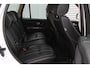 Land Rover Range Rover Sport 5.0 V8 Supercharged I Aut. I 510 PK I Navi I Camera I Leder