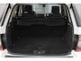 Land Rover Range Rover Sport 5.0 V8 Supercharged I Aut. I 510 PK I Navi I Camera I Leder