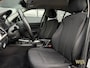 BMW 1-Serie 114i EDE Business|116DKM|LM-VELG|Airco|Stoelverw