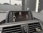 BMW 1-Serie 114i EDE Business|116DKM|LM-VELG|Airco|Stoelverw