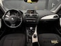 BMW 1-Serie 114i EDE Business|116DKM|LM-VELG|Airco|Stoelverw