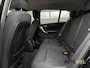 BMW 1-Serie 114i EDE Business|116DKM|LM-VELG|Airco|Stoelverw