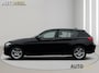 BMW 1-Serie 114i EDE Business|116DKM|LM-VELG|Airco|Stoelverw