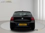 BMW 1-Serie 114i EDE Business|116DKM|LM-VELG|Airco|Stoelverw