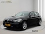 BMW 1-Serie 114i EDE Business|116DKM|LM-VELG|Airco|Stoelverw