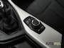 BMW 1-Serie 114i EDE Business|116DKM|LM-VELG|Airco|Stoelverw