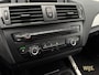 BMW 1-Serie 114i EDE Business|116DKM|LM-VELG|Airco|Stoelverw