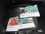 BMW 1-Serie 114i EDE Business|116DKM|LM-VELG|Airco|Stoelverw