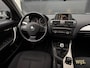 BMW 1-Serie 114i EDE Business|116DKM|LM-VELG|Airco|Stoelverw