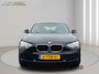 BMW 1-Serie 114i EDE Business|116DKM|LM-VELG|Airco|Stoelverw