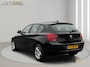 BMW 1-Serie 114i EDE Business|116DKM|LM-VELG|Airco|Stoelverw