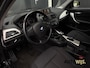 BMW 1-Serie 114i EDE Business|116DKM|LM-VELG|Airco|Stoelverw