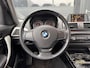 BMW 1-Serie 114i EDE Business|116DKM|LM-VELG|Airco|Stoelverw
