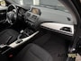 BMW 1-Serie 114i EDE Business|116DKM|LM-VELG|Airco|Stoelverw