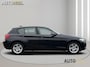 BMW 1-Serie 114i EDE Business|116DKM|LM-VELG|Airco|Stoelverw