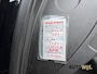 BMW 1-Serie 114i EDE Business|116DKM|LM-VELG|Airco|Stoelverw