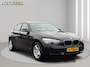 BMW 1-Serie 114i EDE Business|116DKM|LM-VELG|Airco|Stoelverw