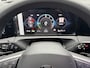 Volkswagen Tiguan 1.5 272pk eHybrid R-Line Edition Style Trekhaak Panoramadak Camera Stoelverwarming Massagestoel