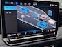 Volkswagen Tiguan 1.5 272pk eHybrid R-Line Edition Style Trekhaak Panoramadak Camera Stoelverwarming Massagestoel