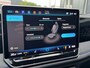 Volkswagen Tiguan 1.5 272pk eHybrid R-Line Edition Style Trekhaak Panoramadak Camera Stoelverwarming Massagestoel