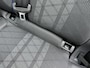 Volkswagen Tiguan 1.5 272pk eHybrid R-Line Edition Style Trekhaak Panoramadak Camera Stoelverwarming Massagestoel