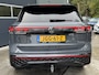 Volkswagen Tiguan 1.5 272pk eHybrid R-Line Edition Style Trekhaak Panoramadak Camera Stoelverwarming Massagestoel