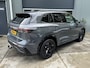 Volkswagen Tiguan 1.5 272pk eHybrid R-Line Edition Style Trekhaak Panoramadak Camera Stoelverwarming Massagestoel