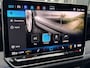 Volkswagen Tiguan 1.5 272pk eHybrid R-Line Edition Style Trekhaak Panoramadak Camera Stoelverwarming Massagestoel