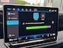Volkswagen Tiguan 1.5 272pk eHybrid R-Line Edition Style Trekhaak Panoramadak Camera Stoelverwarming Massagestoel