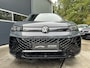 Volkswagen Tiguan 1.5 272pk eHybrid R-Line Edition Style Trekhaak Panoramadak Camera Stoelverwarming Massagestoel