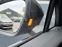 Volkswagen Tiguan 1.5 272pk eHybrid R-Line Edition Style Trekhaak Panoramadak Camera Stoelverwarming Massagestoel