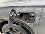 Volkswagen Tiguan 1.5 272pk eHybrid R-Line Edition Style Trekhaak Panoramadak Camera Stoelverwarming Massagestoel