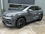 Volkswagen Tiguan 1.5 272pk eHybrid R-Line Edition Style Trekhaak Panoramadak Camera Stoelverwarming Massagestoel