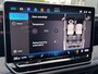 Volkswagen Tiguan 1.5 272pk eHybrid R-Line Edition Style Trekhaak Panoramadak Camera Stoelverwarming Massagestoel