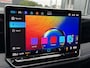 Volkswagen Tiguan 1.5 272pk eHybrid R-Line Edition Style Trekhaak Panoramadak Camera Stoelverwarming Massagestoel