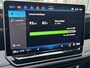 Volkswagen Tiguan 1.5 272pk eHybrid R-Line Edition Style Trekhaak Panoramadak Camera Stoelverwarming Massagestoel