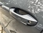 Volkswagen Tiguan 1.5 272pk eHybrid R-Line Edition Style Trekhaak Panoramadak Camera Stoelverwarming Massagestoel