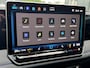 Volkswagen Tiguan 1.5 272pk eHybrid R-Line Edition Style Trekhaak Panoramadak Camera Stoelverwarming Massagestoel