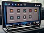 Volkswagen Tiguan 1.5 272pk eHybrid R-Line Edition Style Trekhaak Panoramadak Camera Stoelverwarming Massagestoel