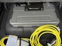 Volkswagen Tiguan 1.5 272pk eHybrid R-Line Edition Style Trekhaak Panoramadak Camera Stoelverwarming Massagestoel