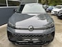 Volkswagen Tiguan 1.5 272pk eHybrid R-Line Edition Style Trekhaak Panoramadak Camera Stoelverwarming Massagestoel