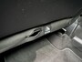 Volkswagen Tiguan 1.5 272pk eHybrid R-Line Edition Style Trekhaak Panoramadak Camera Stoelverwarming Massagestoel